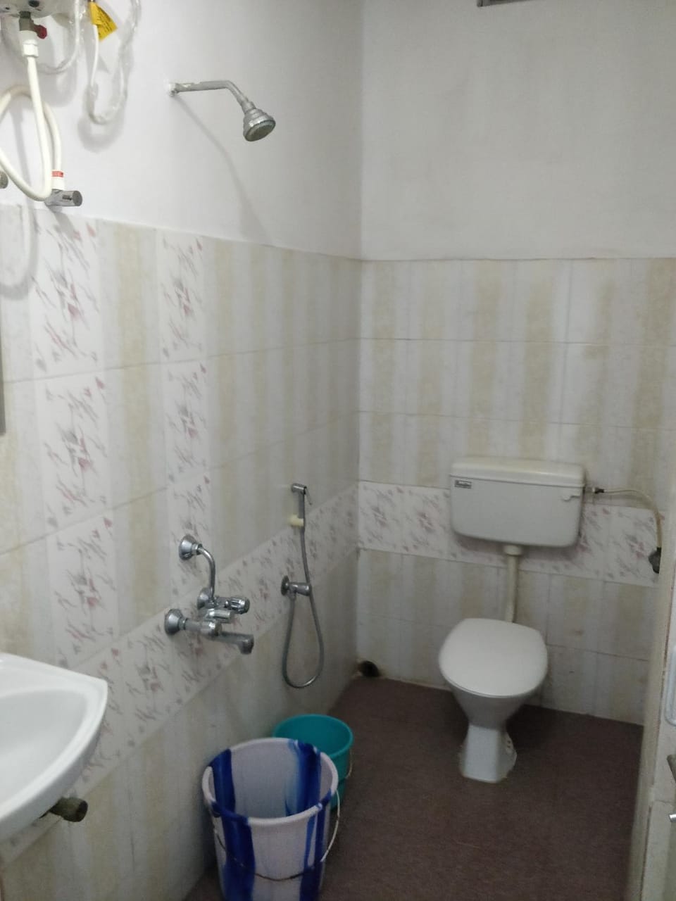 Adarsh Hotel Hotel in India