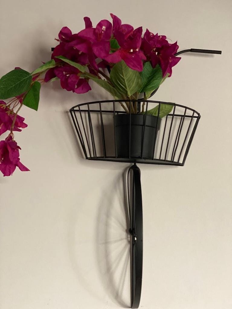 50mt dal mare Apartment in Viareggio