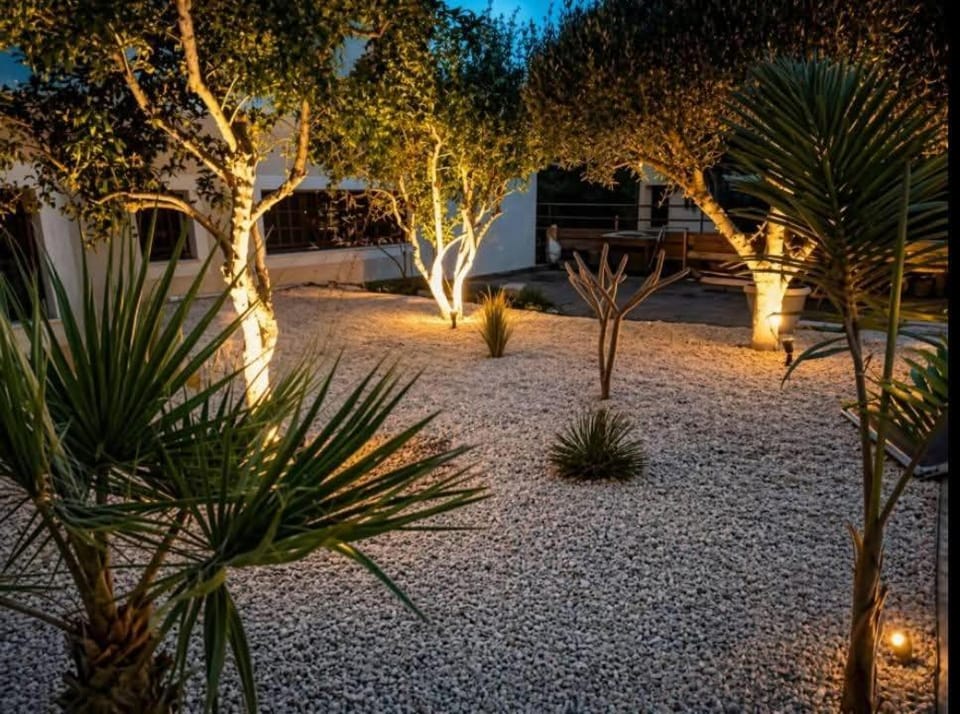Paralia Apts Stavros Apartment in Lasithi