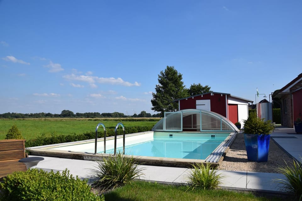 Pool view, Swimming pool, Swimming pool
