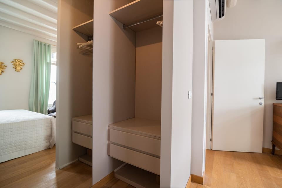 Appartamento Delle Vele Apartment in Venice