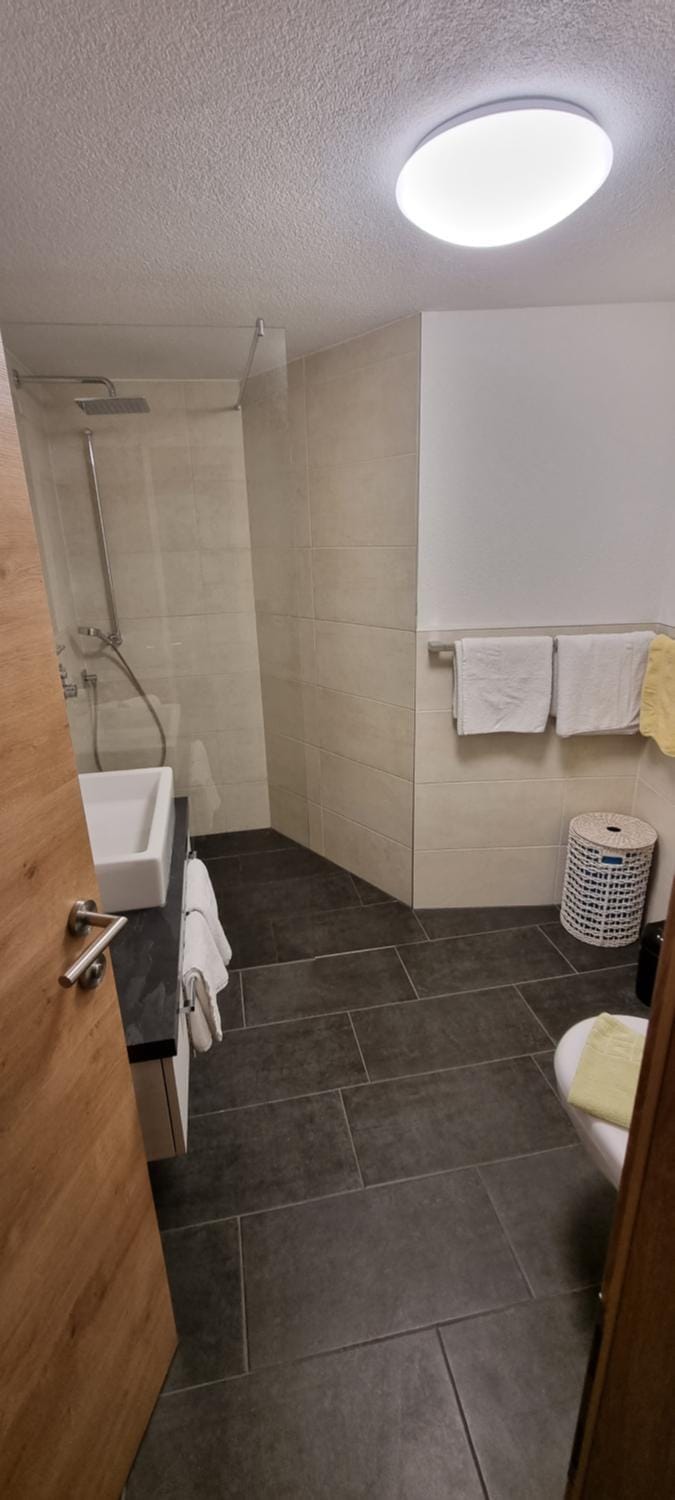 Schäfflers Ferienwohnungen Apartment in Garmisch-Partenkirchen