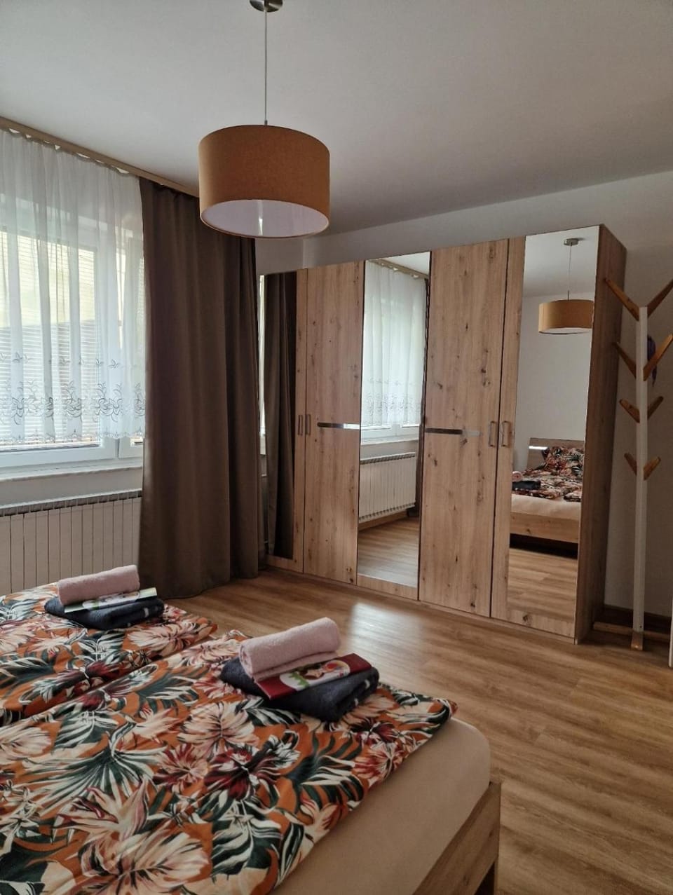 Apartma Kreda Apartment in Carinthia, Austria