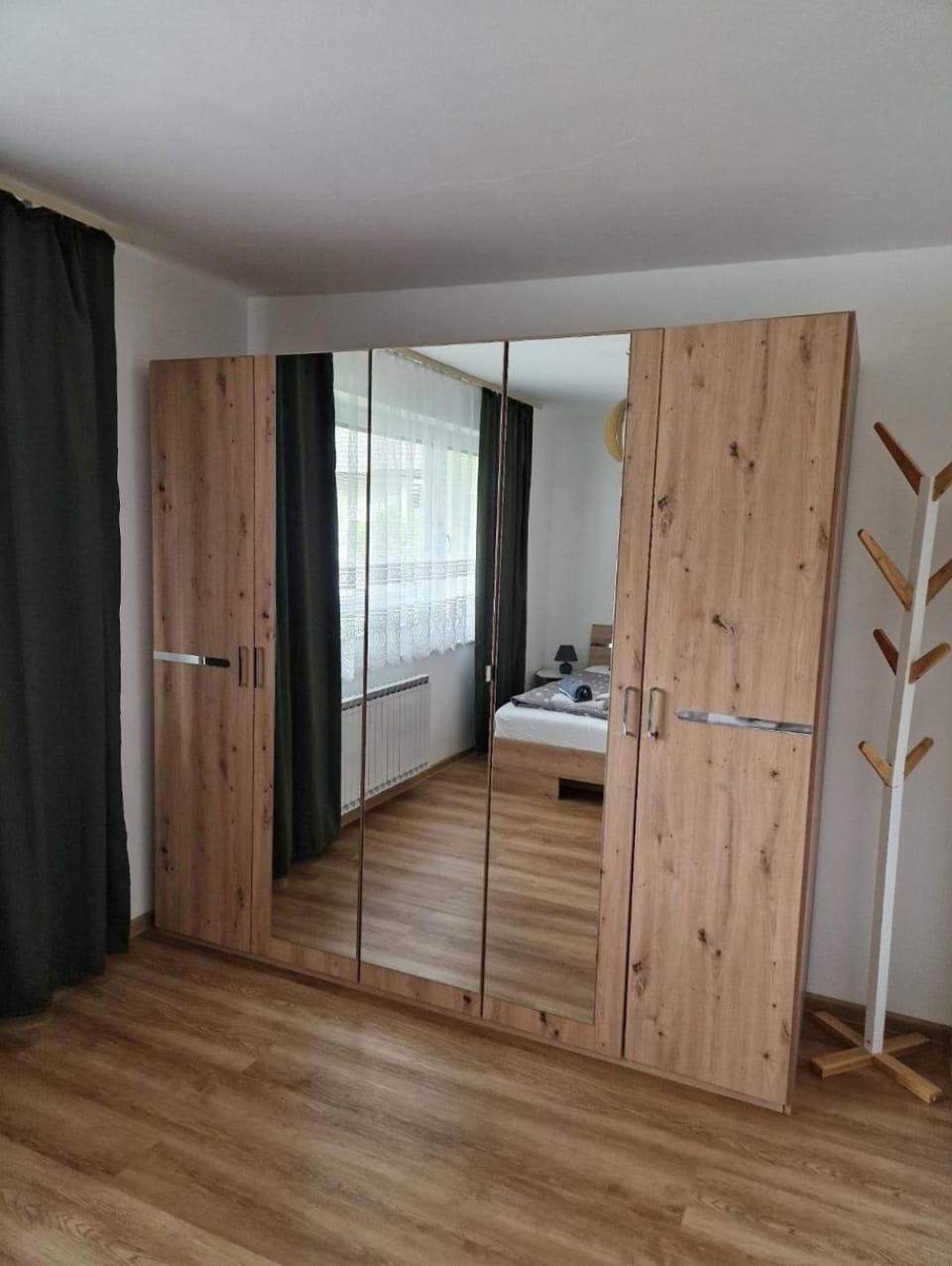 Apartma Kreda Apartment in Carinthia, Austria