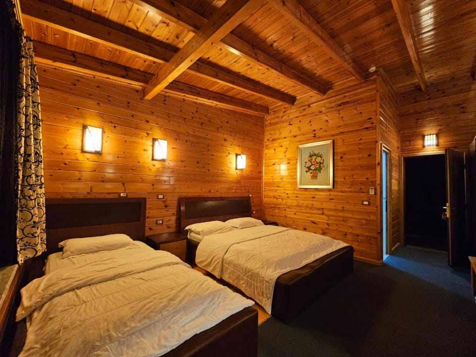 Hotel Kocibelli POOL & SPA Hotel in North Macedonia