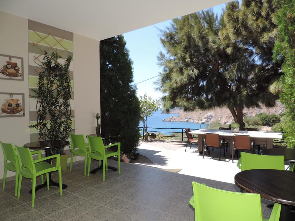 Nostalgia Apartments Apartment in Crete