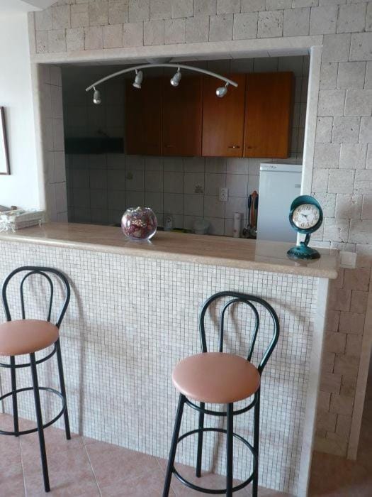 Apartments Villa Martina Apartment in Šibenik-Knin County, Croatia