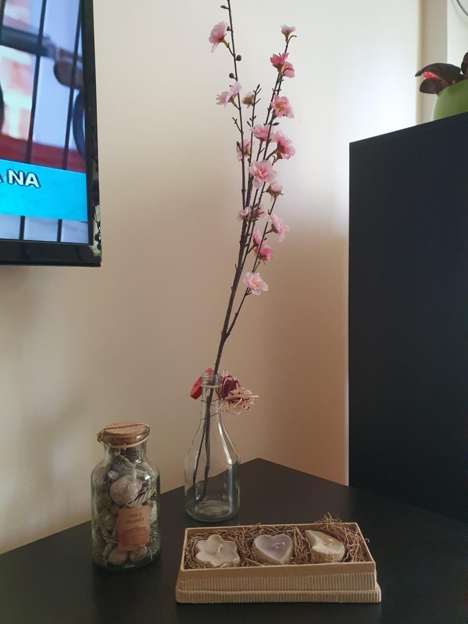 Stankovic apartman Apartment in Serbia