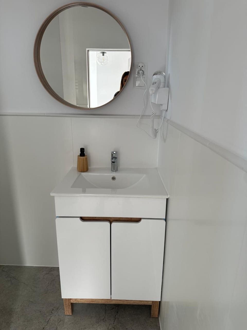 Hotel Portus Hotel in Pomeranian Voivodeship