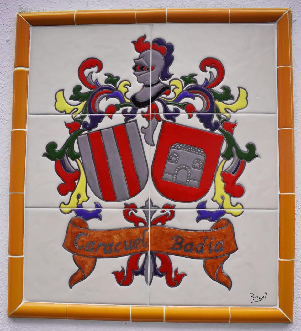 Off site, Property logo or sign, Decorative detail