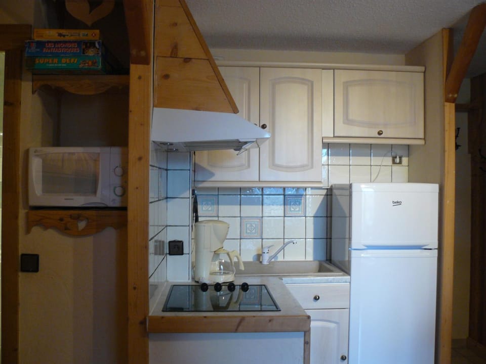 la triade 4 personnes Apartment in Piedmont