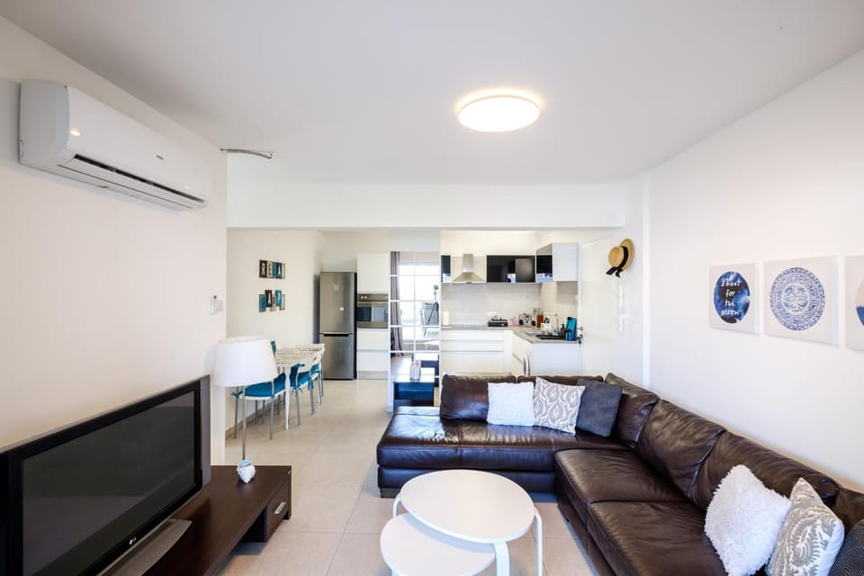 TV and multimedia, Kitchen or kitchenette, Living room, Seating area, Dining area, fireplace, minibar, air conditioner