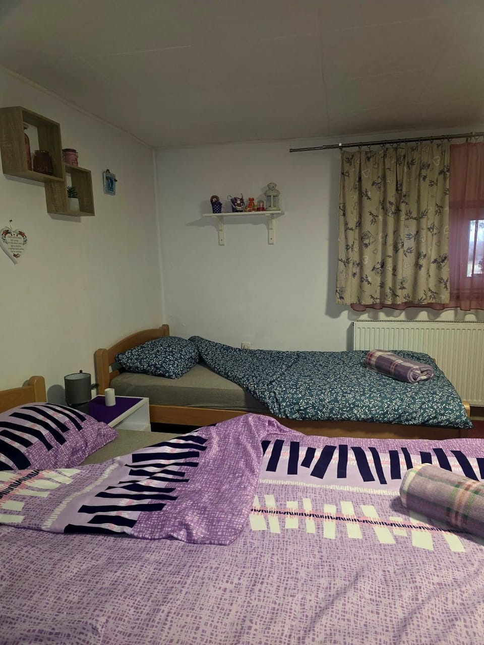 Studio apartman Big Lili Apartment in Croatia