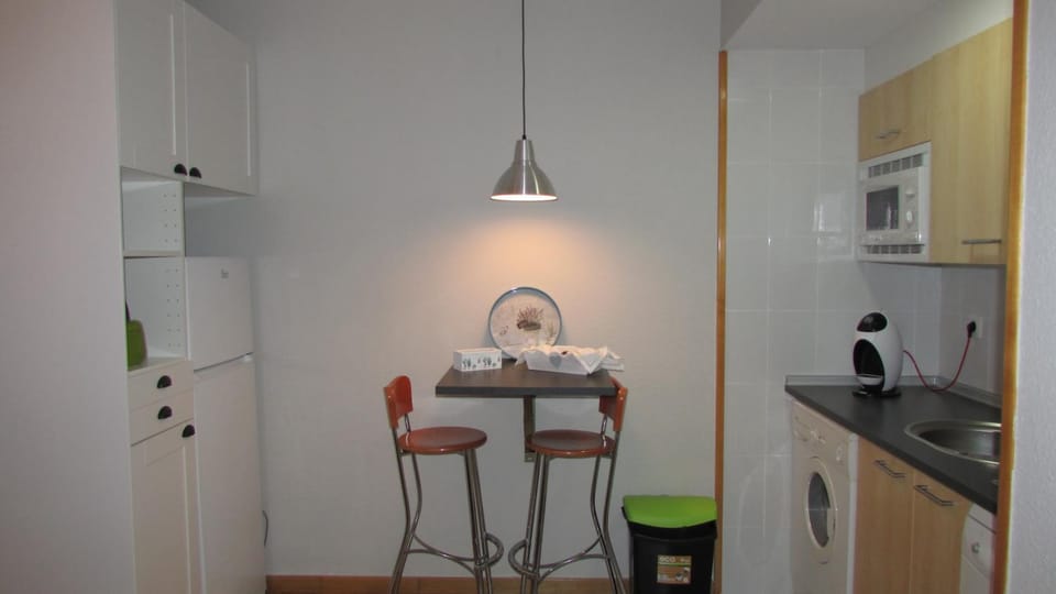 Rincón del Pirineo Apartment in Sabiñánigo
