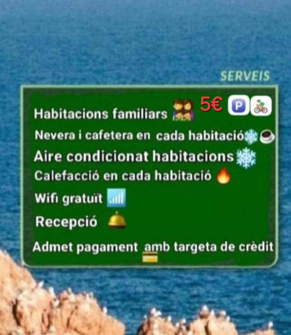 Text overlay