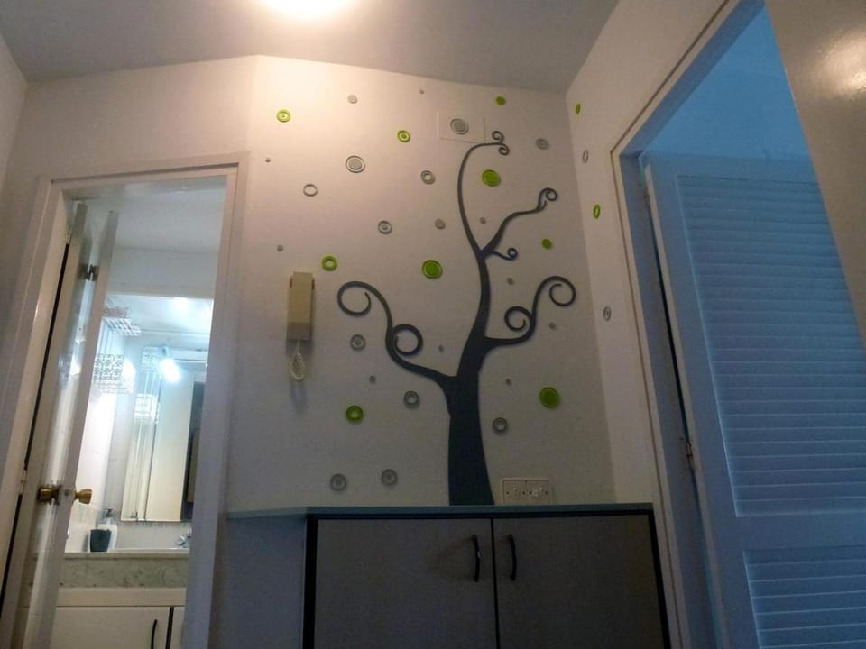 ARGONAVIS BLUE Apartment in Baix Empordà