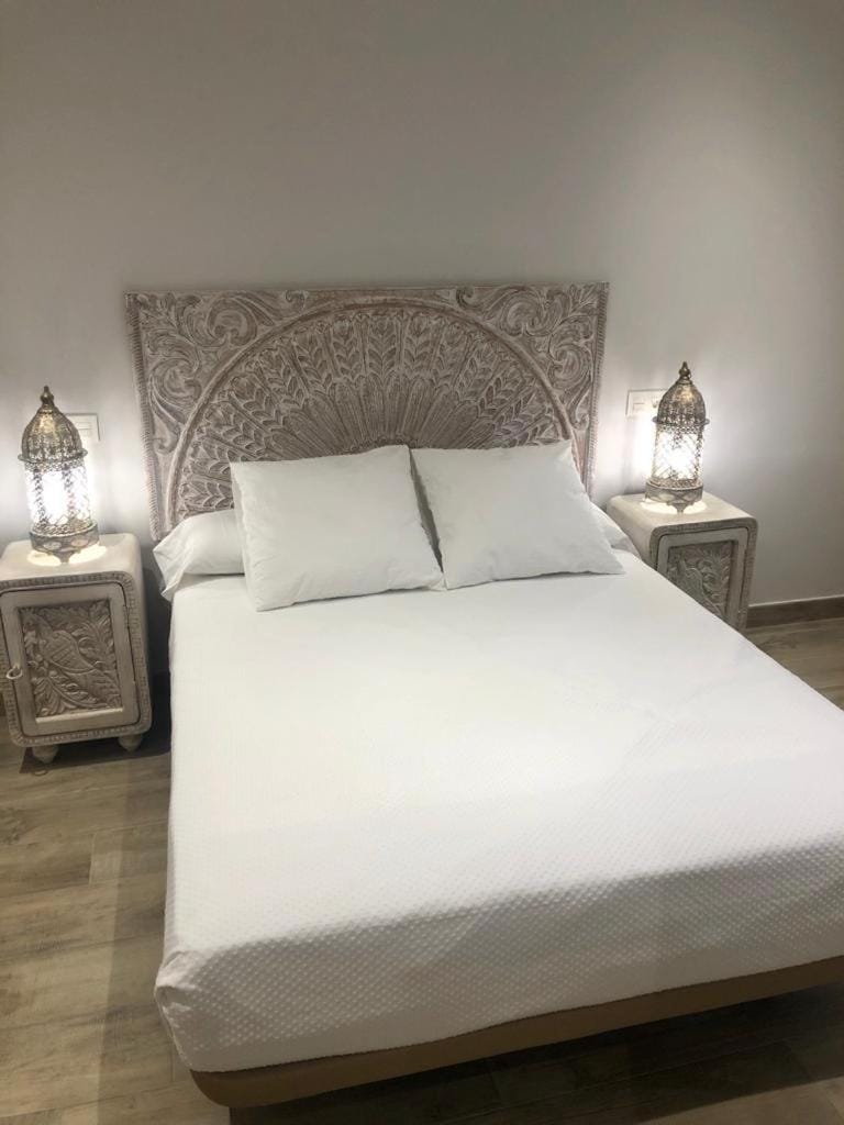 Apartamentos, Brisa del Norte Apartment in Cantabria