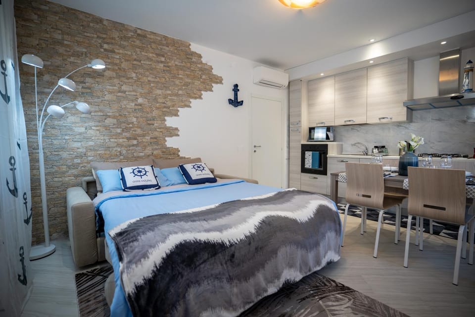 Decorative detail, Decorative detail, Bedroom, kitchen