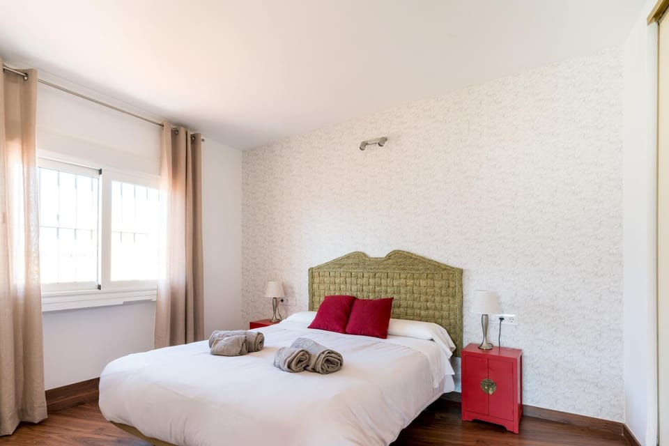 Other, Bedroom