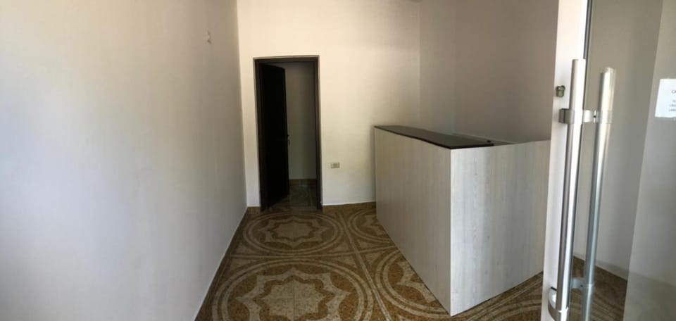 Vila Pelikan Bed and Breakfast in Constanța County