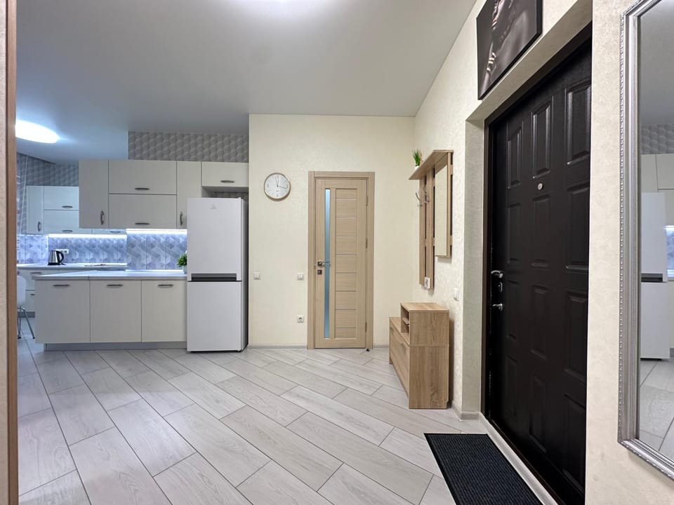 Kamanina Arcadia 2 rooms Apartment in Odessa
