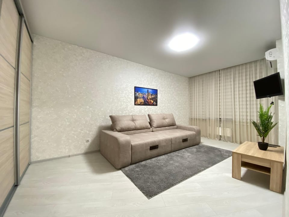 TV and multimedia, Living room, Bedroom