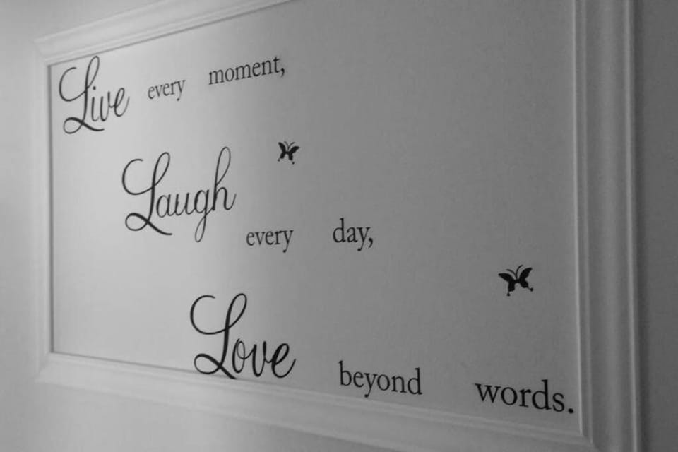 L&V apartment Apartment in Split