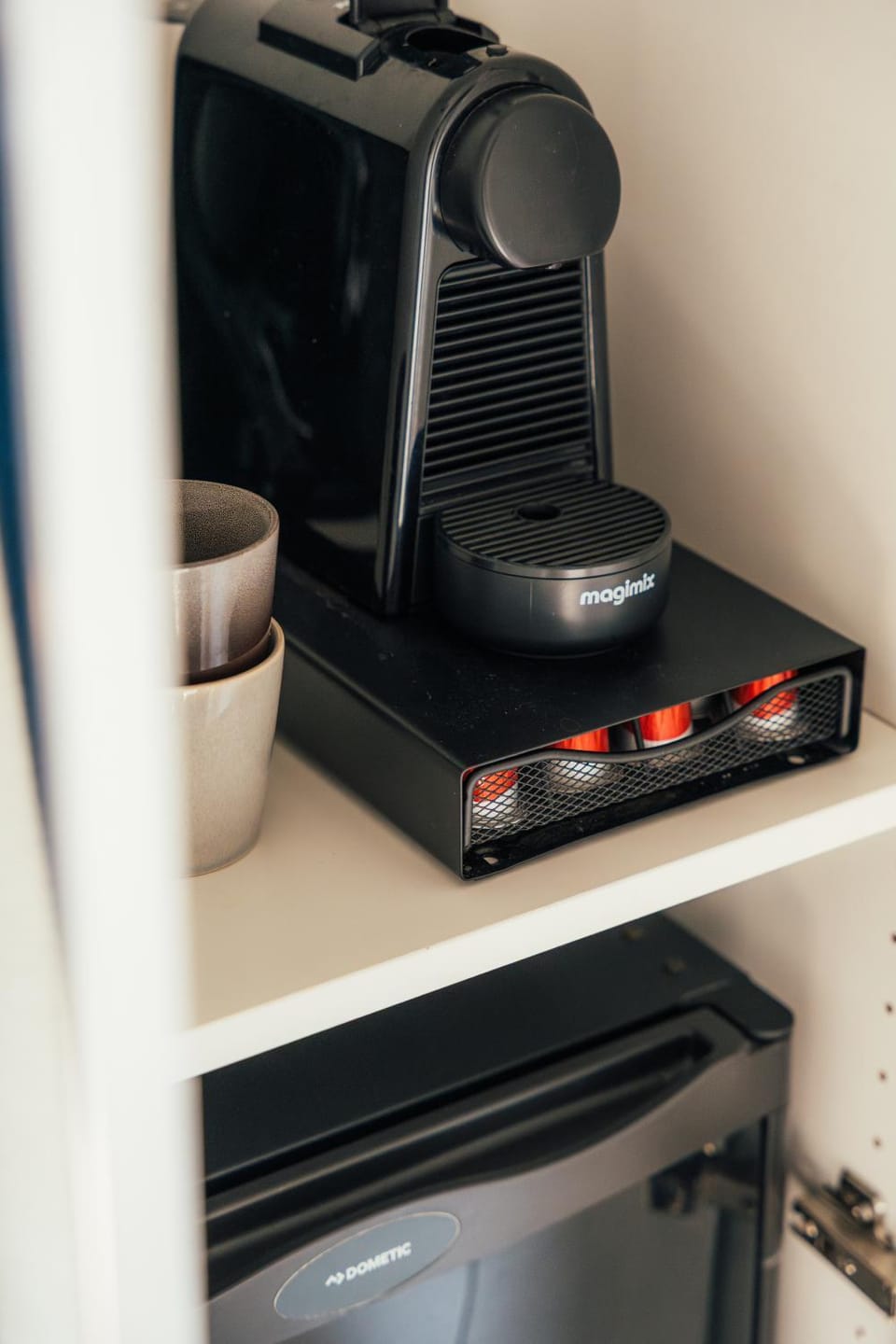 Guesthouse Gieterij Bed and Breakfast in Bruges