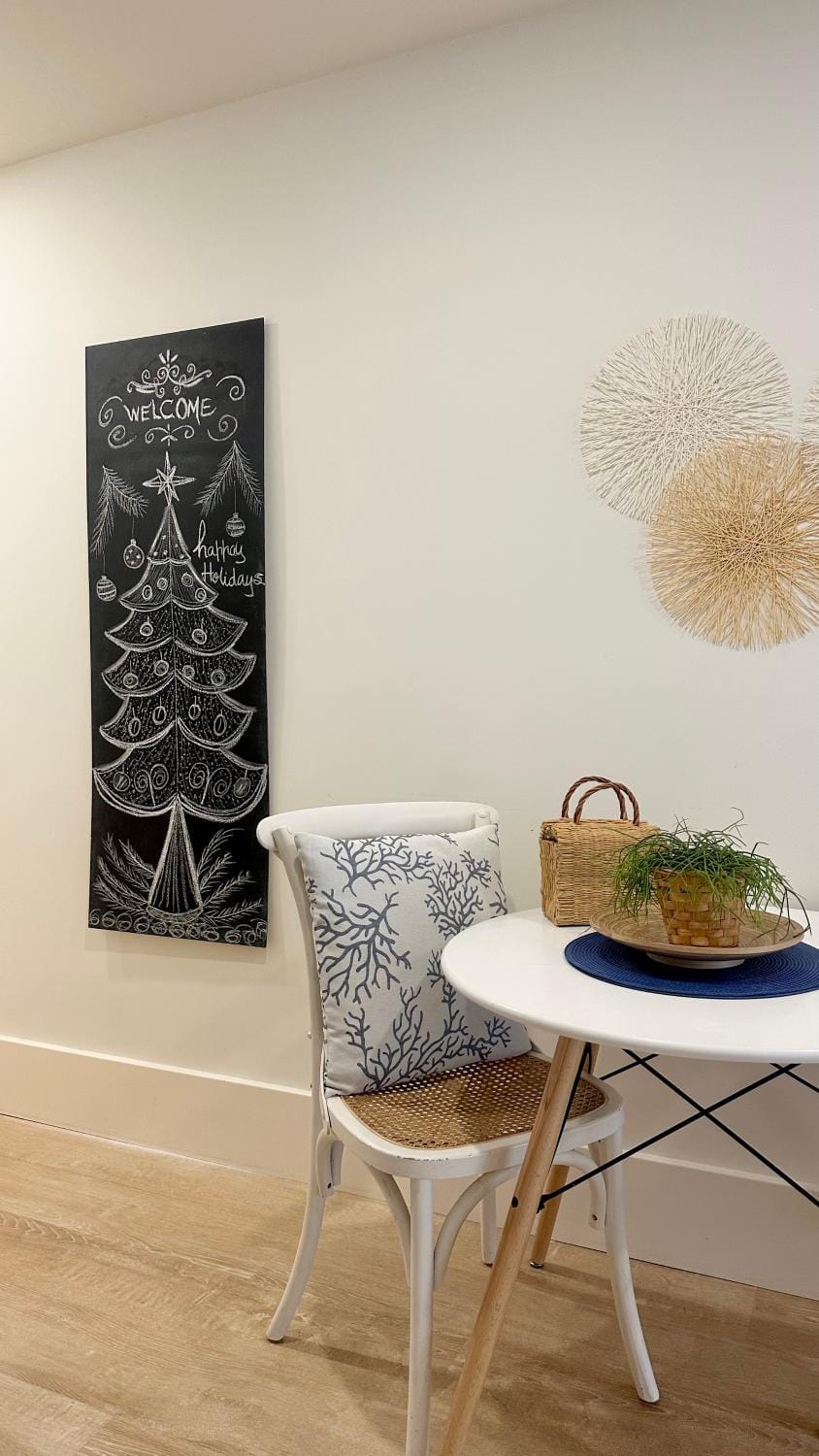 Ana´s House Apartment in Setúbal Municipality