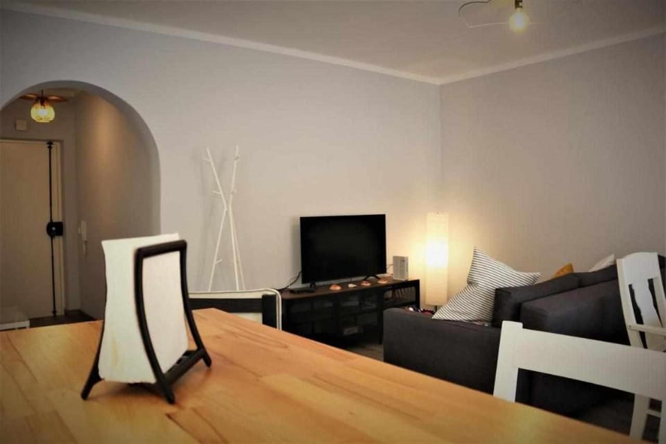 AlgarveSand Carvoeiro Apartment in Carvoeiro