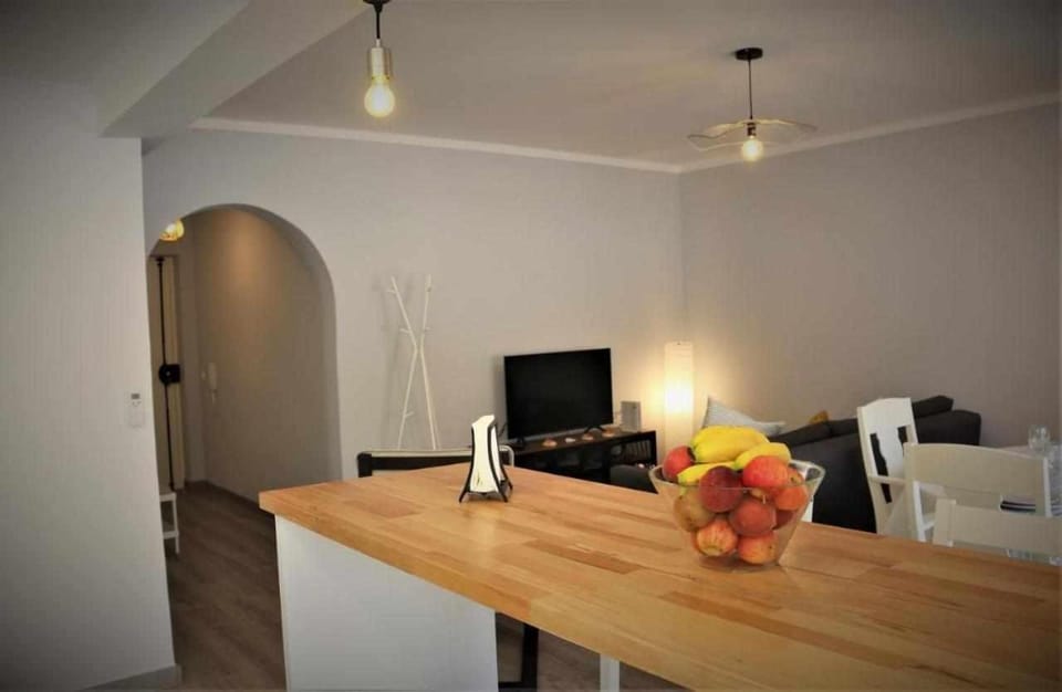 AlgarveSand Carvoeiro Apartment in Carvoeiro