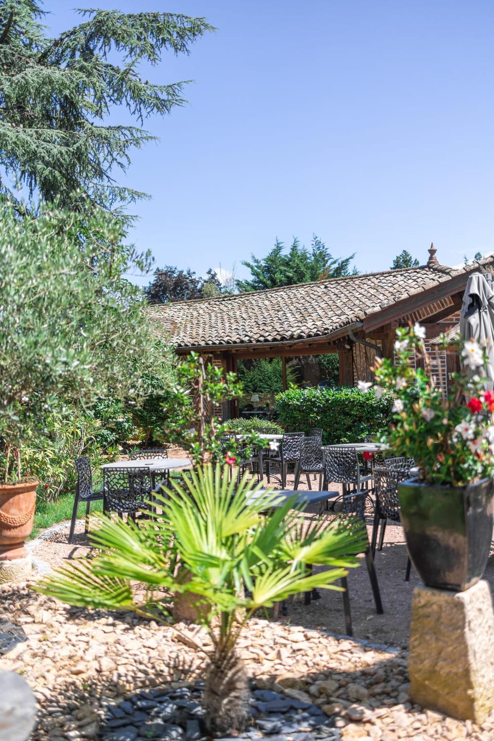 Restaurant/places to eat, Spring, Banquet/Function facilities