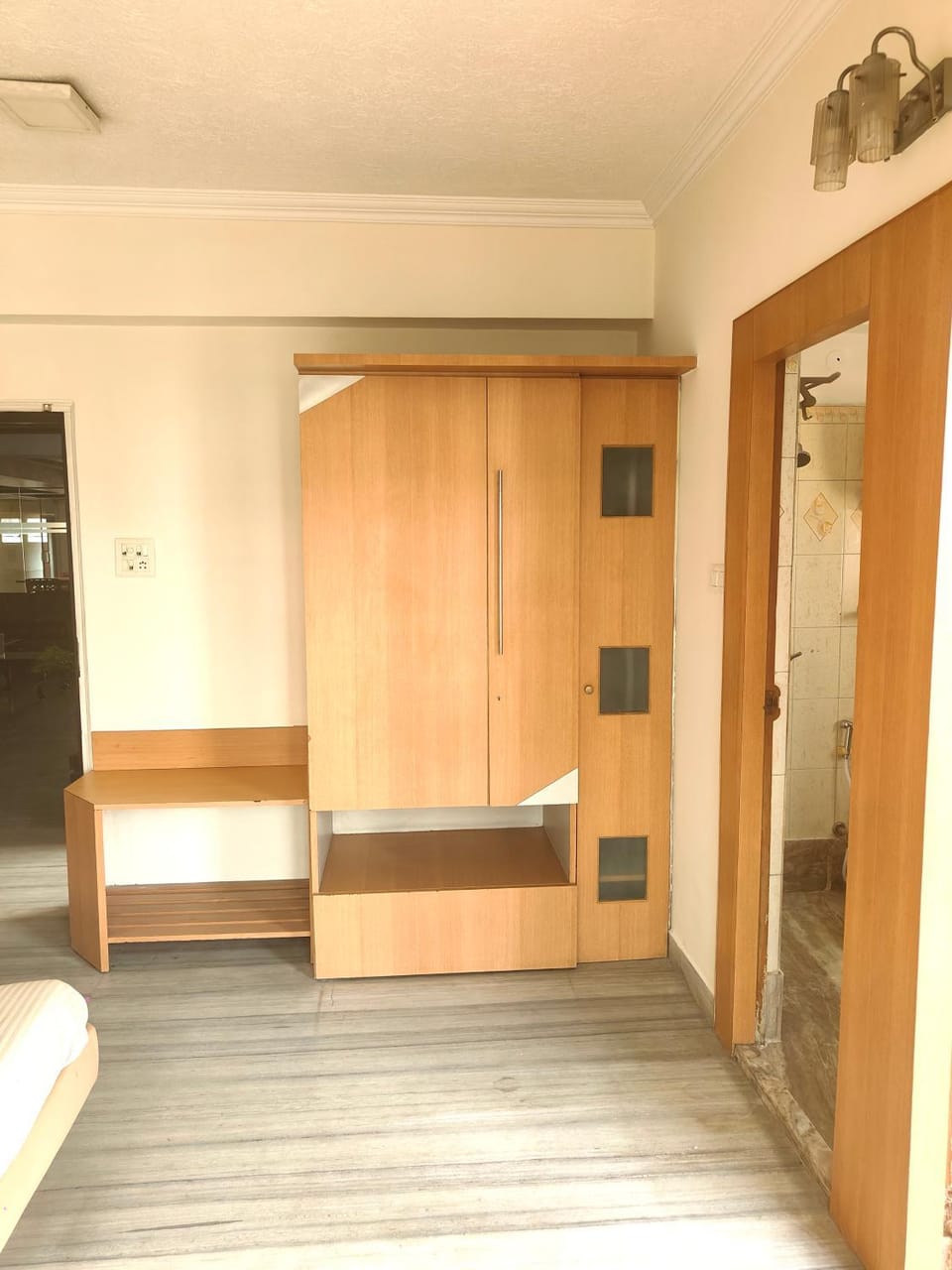 Ballygunge Guest House Bed and Breakfast in Kolkata