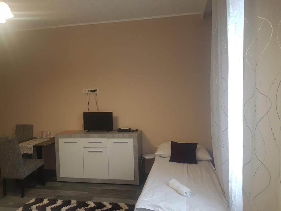 Napfény Szállás Vacation rental in Szeged