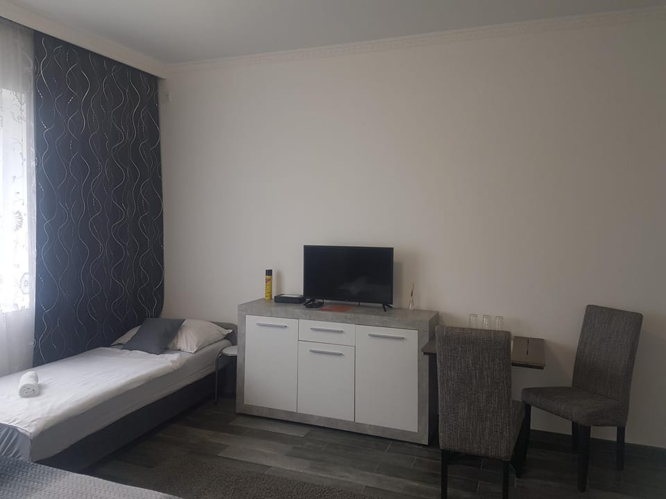 Napfény Szállás Vacation rental in Szeged