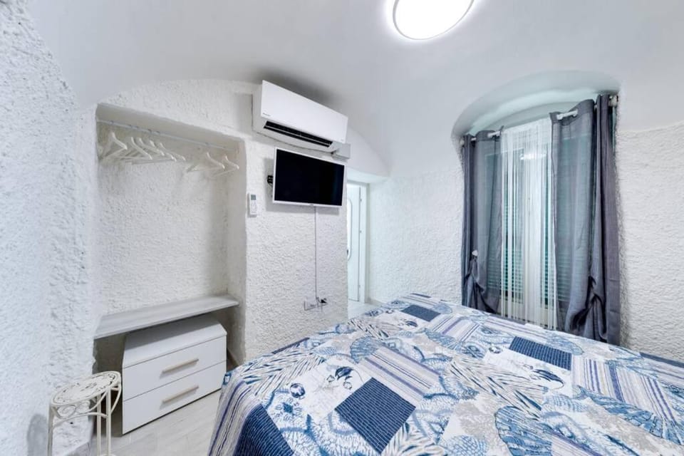 Esclusivo per due Apartment in Bordighera