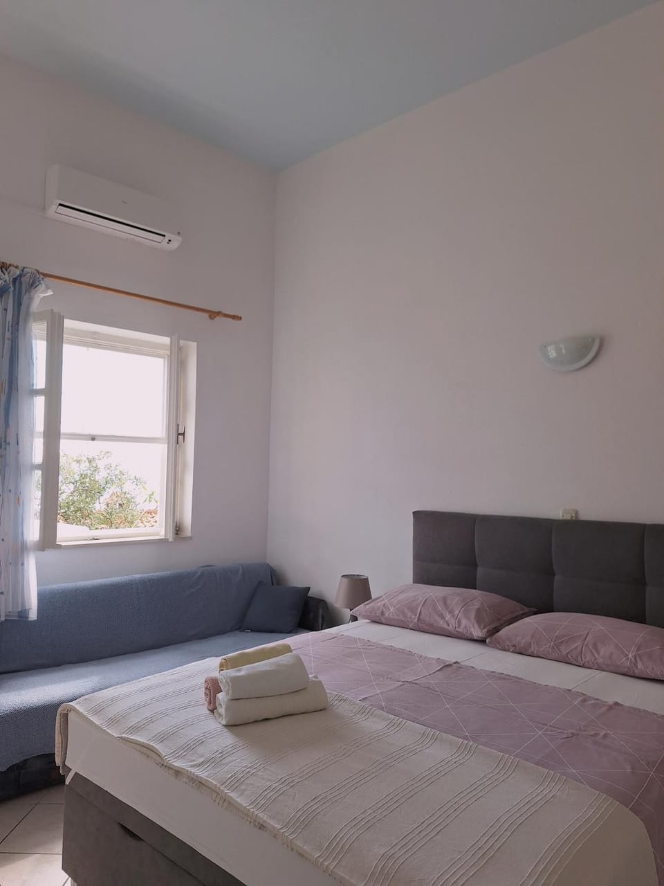 Apartmani Bepo Apartment in Split-Dalmatia County