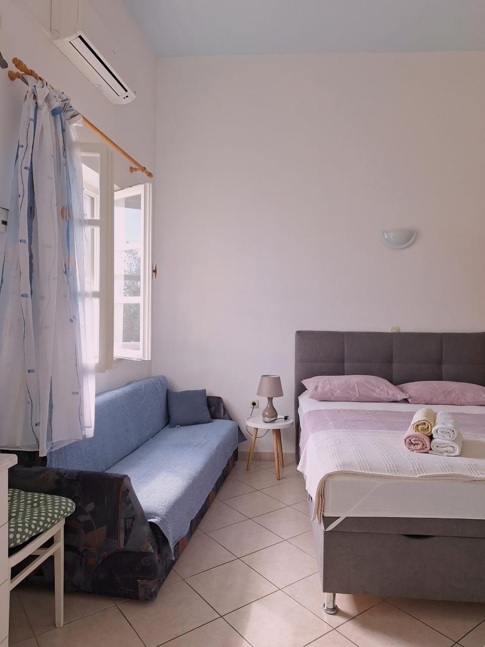 Apartmani Bepo Apartment in Split-Dalmatia County