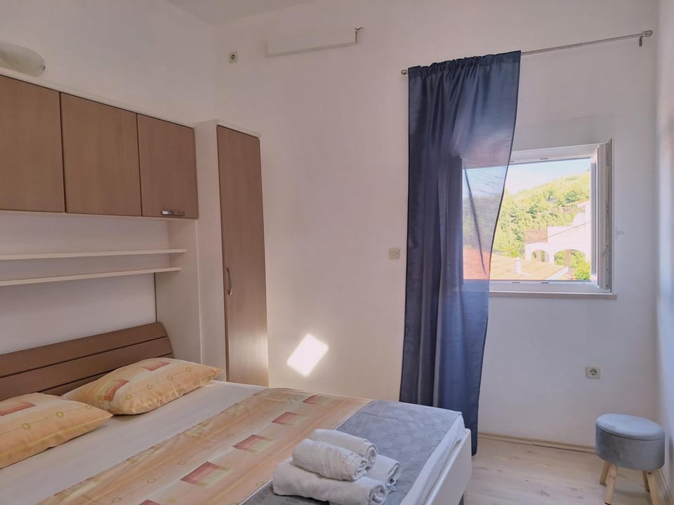 Apartmani Bepo Apartment in Split-Dalmatia County