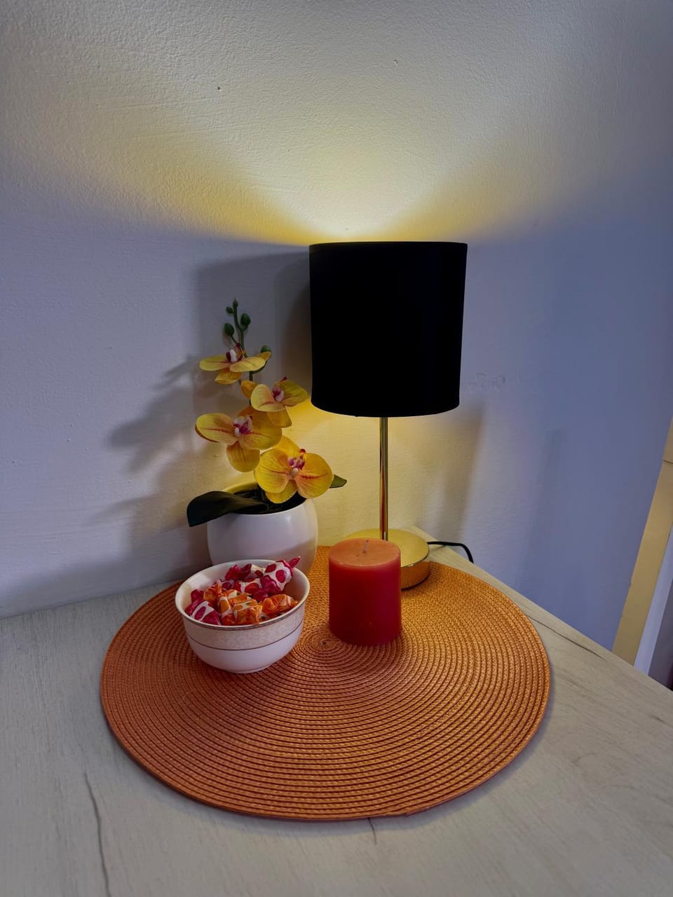 Apartman Sunce Apartment in Serbia