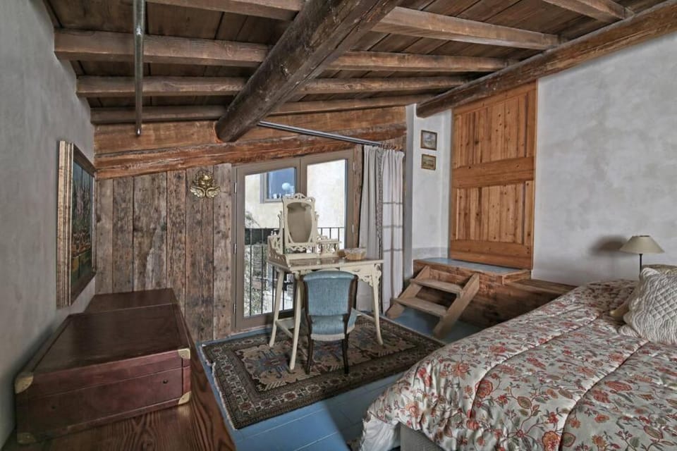 Betta - Newly Renovated Lake-View Terrace Apartment, Peaceful and Silent Surroundings Apartment in Lake Garda