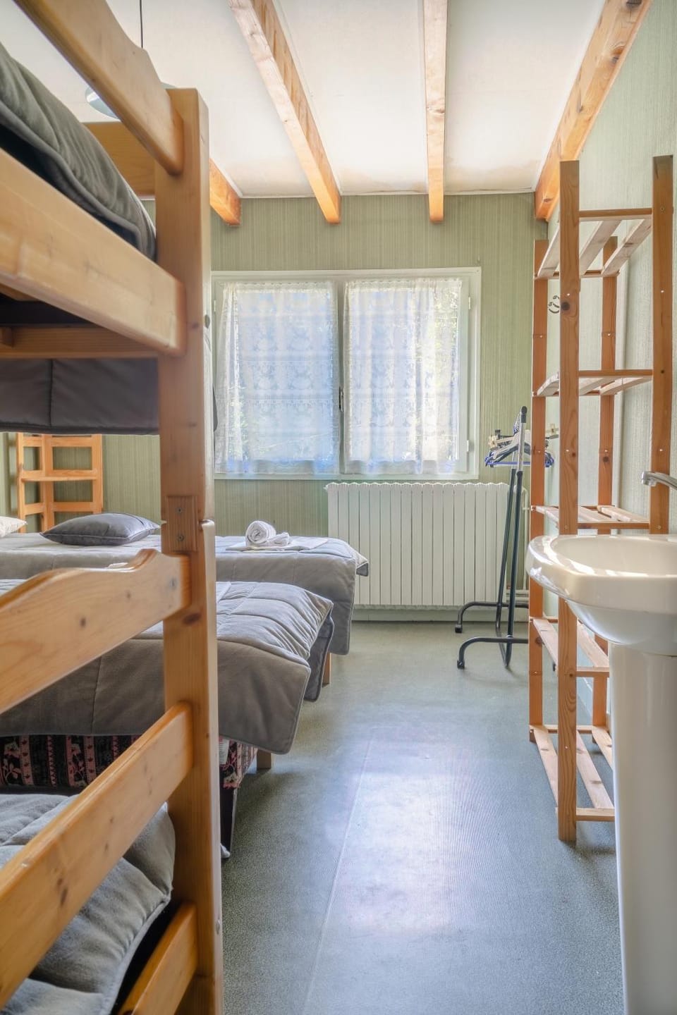 Gite la LITBERE Bed and Breakfast in Occitanie