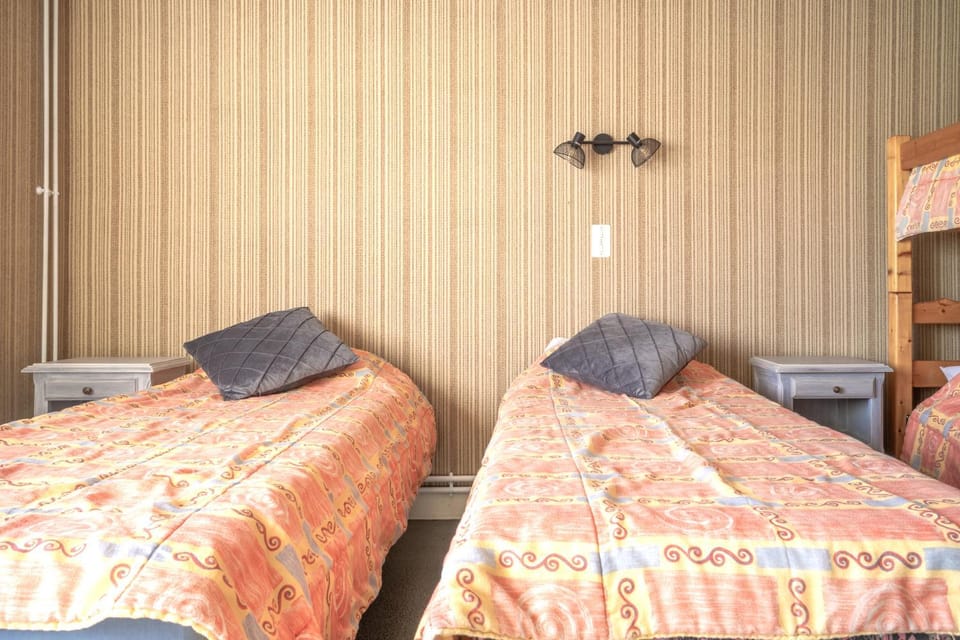 Gite la LITBERE Bed and Breakfast in Occitanie
