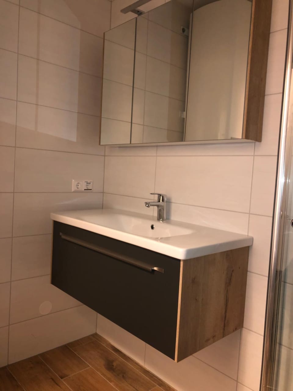 Ferienwohnung CeLina Apartment in Lienz