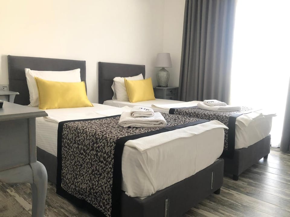 Mi Otel Alaçatı Hotel in Alaçatı
