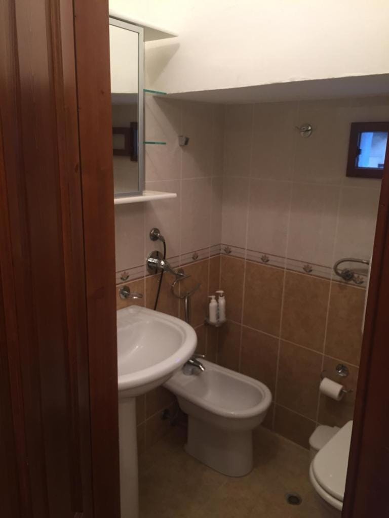 casa MARINO Apartment in Sicily
