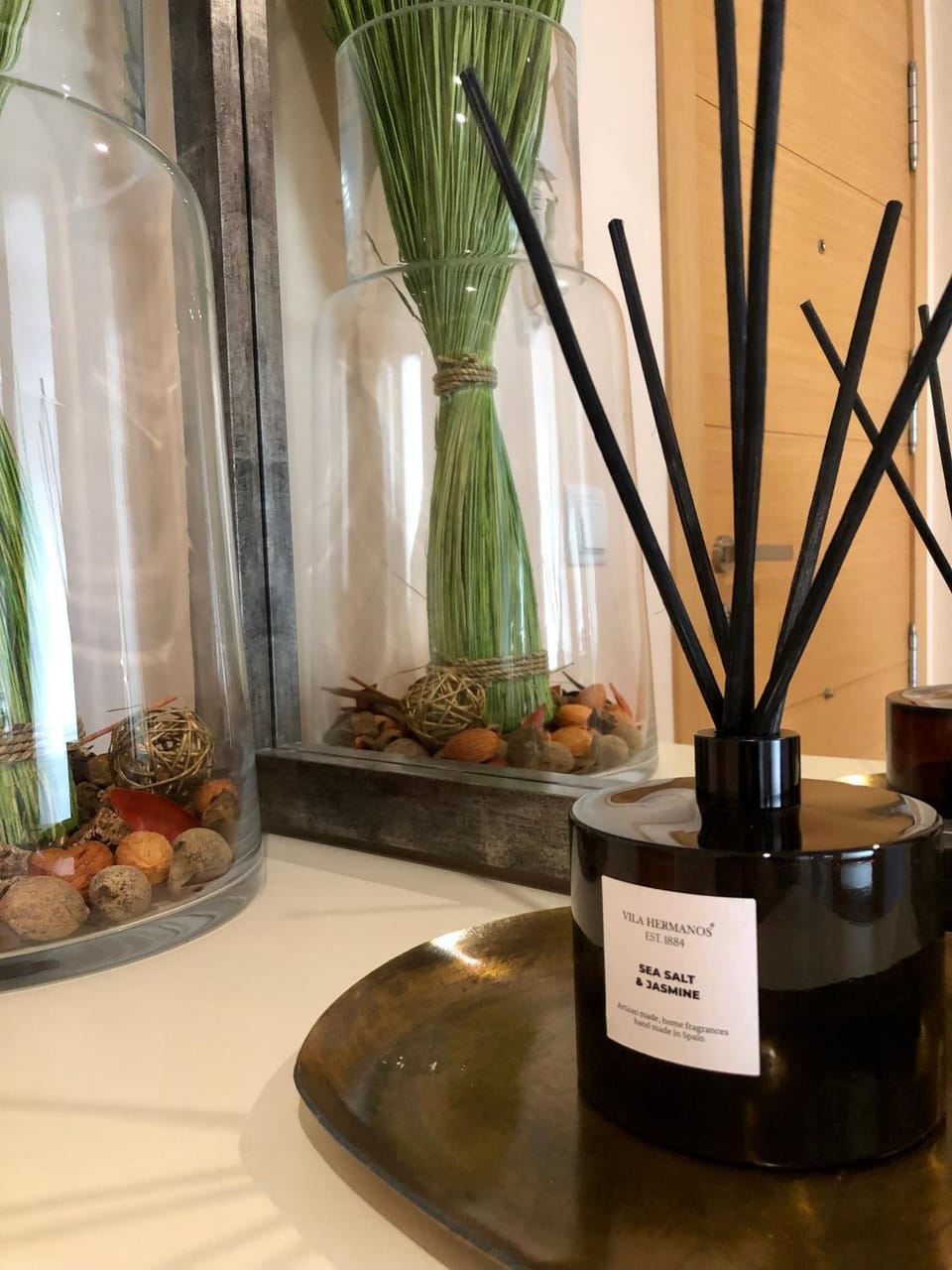 Jardines de las Marinas Premium Apartment in Dénia