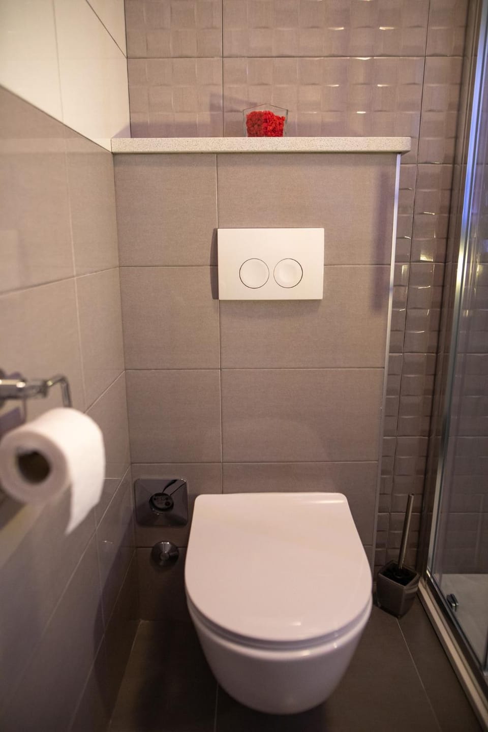 Dimani Apartment in Split