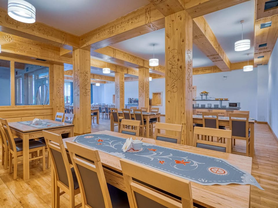 Day, Seating area, Dining area, On site, Breakfast, Continental breakfast, Buffet breakfast