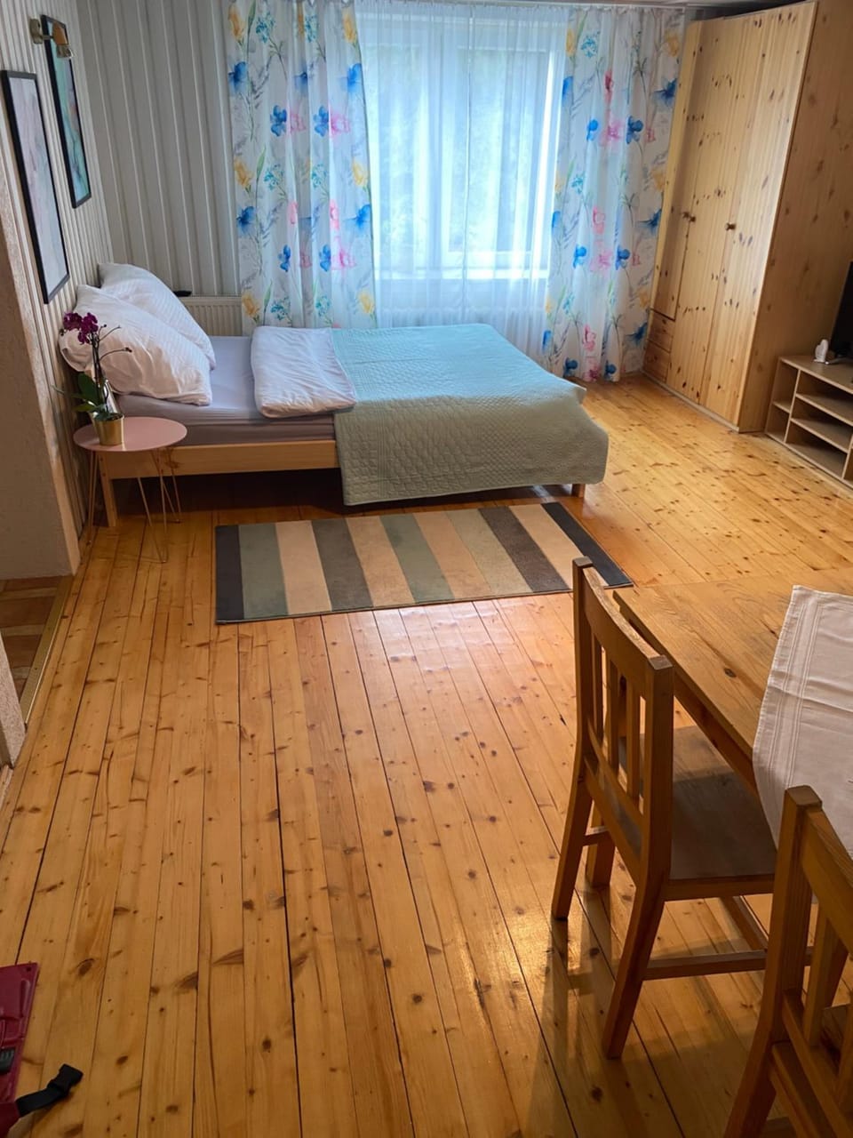 U Eli Vacation rental in Lower Silesian Voivodeship